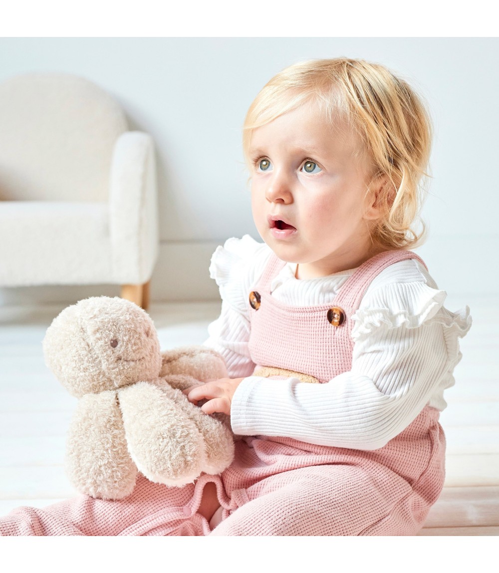 Kuscheltier Oktopus 20 cm