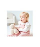 Kuscheltier Oktopus 20 cm