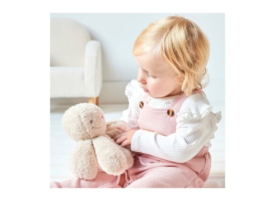 Kuscheltier Oktopus 20 cm