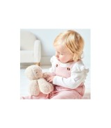 Kuscheltier Oktopus 20 cm