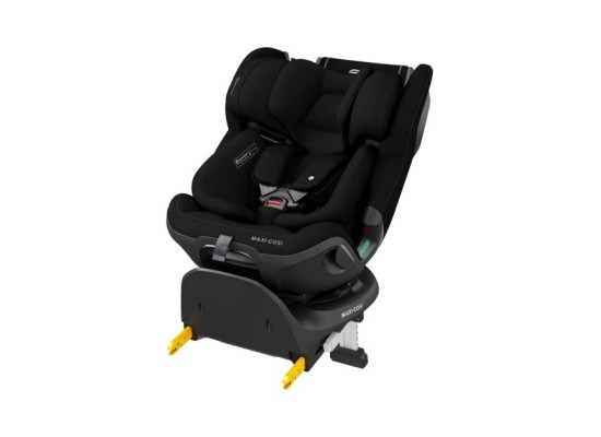 Kindersitz Emerald 360 Pro