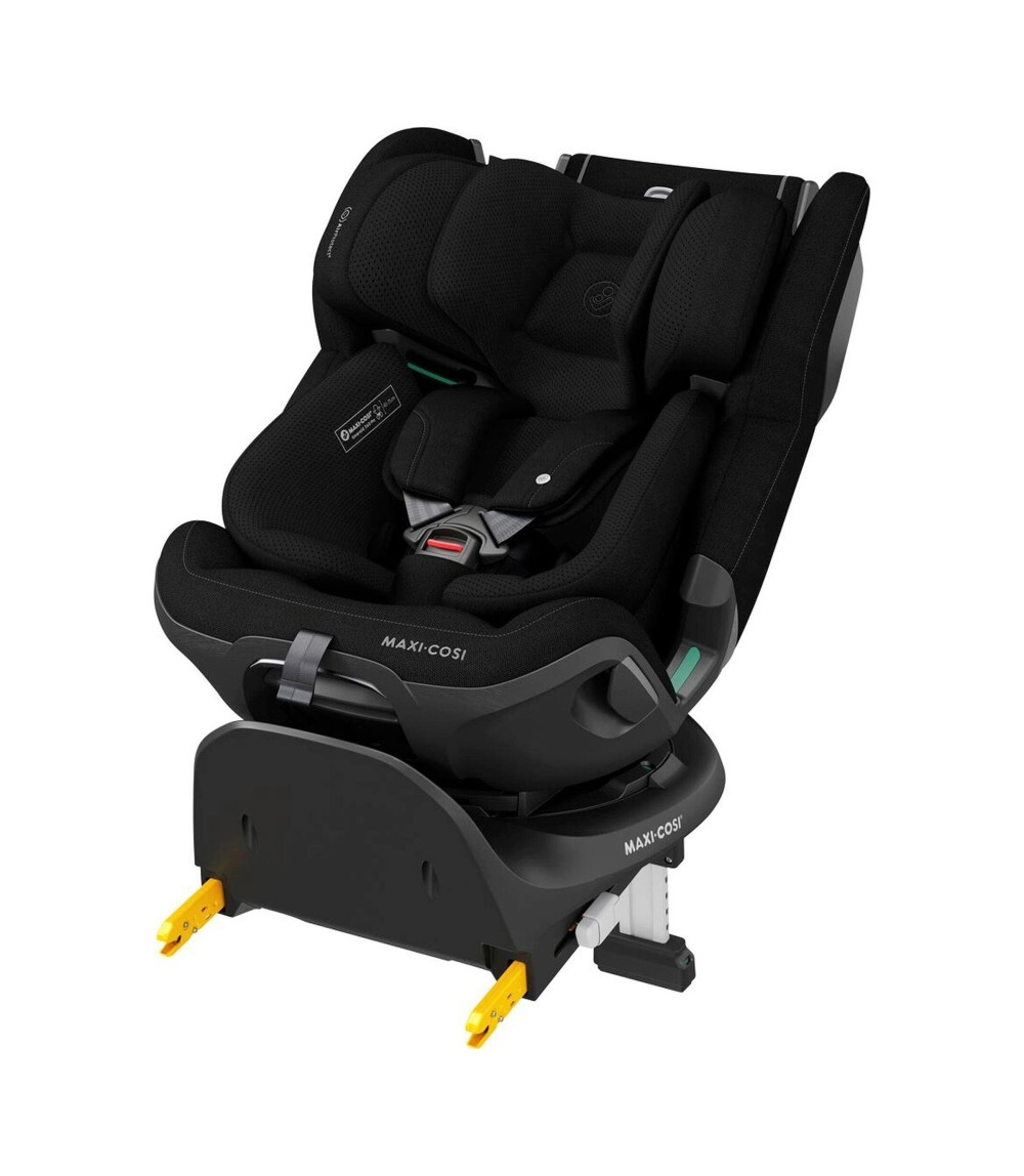 Kindersitz Emerald 360 Pro