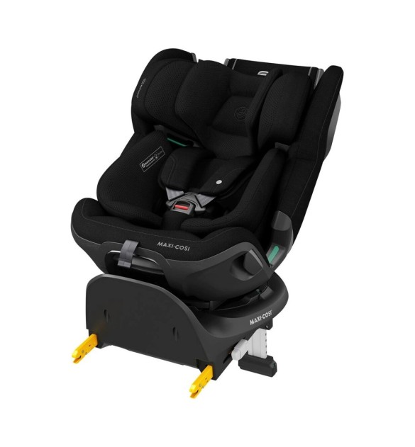 Kindersitz Emerald 360 Pro