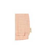 Jogginghose Leinenoptik