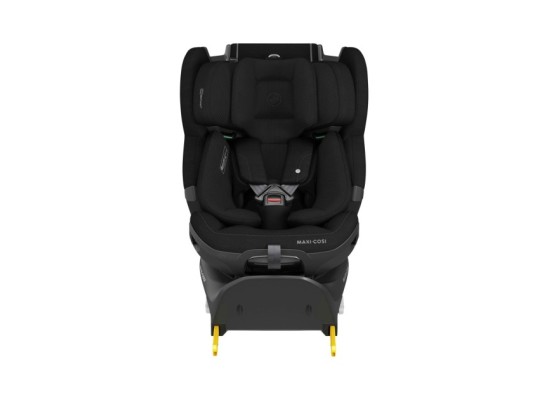 Kindersitz Emerald 360 Pro