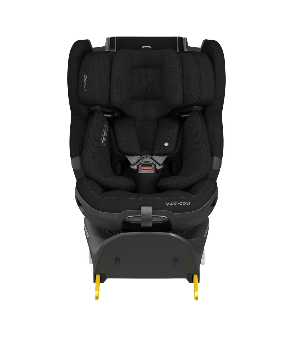 Kindersitz Emerald 360 Pro