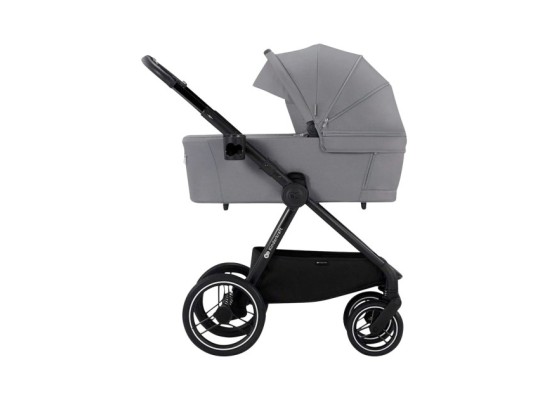 Kombikinderwagen NEA