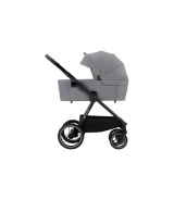 Kombikinderwagen NEA