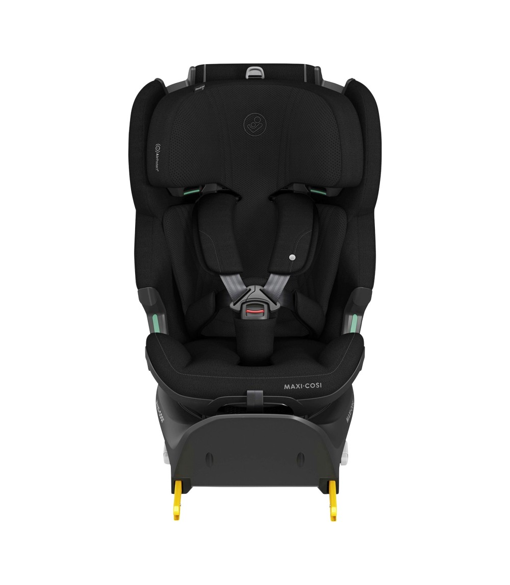 Kindersitz Emerald 360 Pro