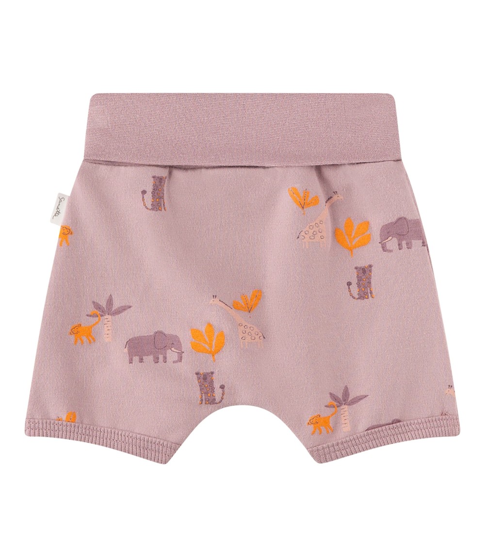 Sweatshorts Safari