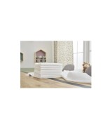 10er-Pack Mullwindeln 80x80 cm