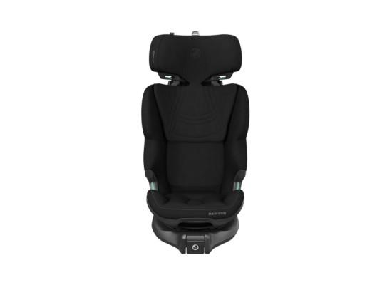 Kindersitz Emerald 360 Pro