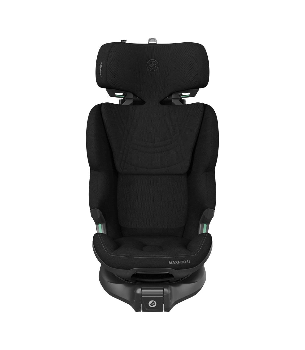 Kindersitz Emerald 360 Pro