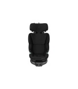 Kindersitz Emerald 360 Pro