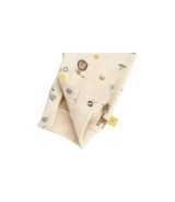 Schlafoverall Safari