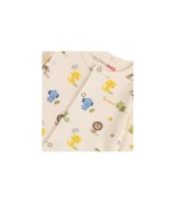 Schlafoverall Safari