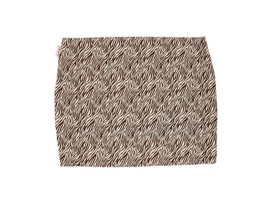 Baby Lagerungsbezug in verschiedenen Farben