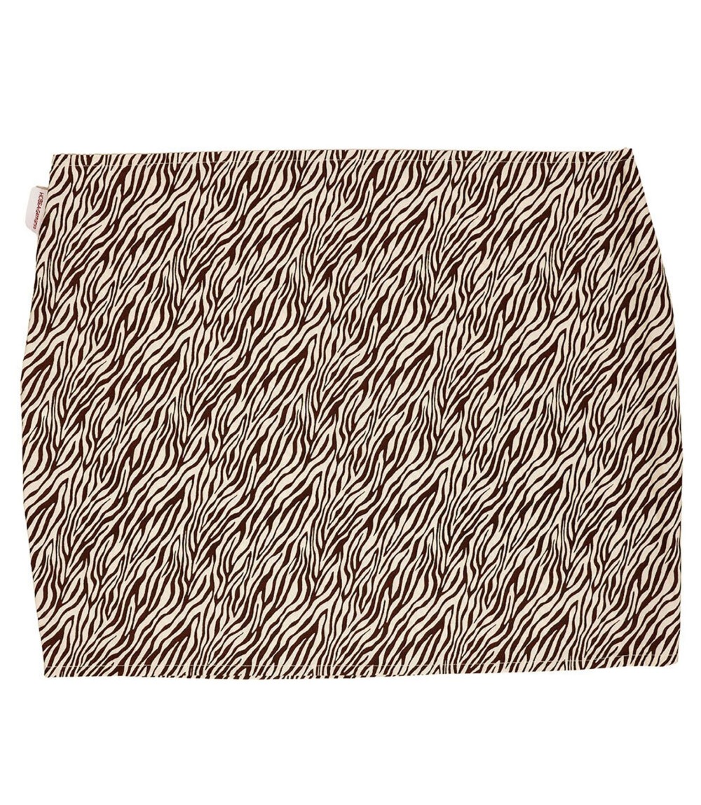 Baby Lagerungsbezug in verschiedenen Farben