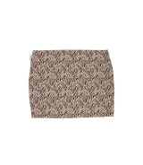 Baby Lagerungsbezug in verschiedenen Farben