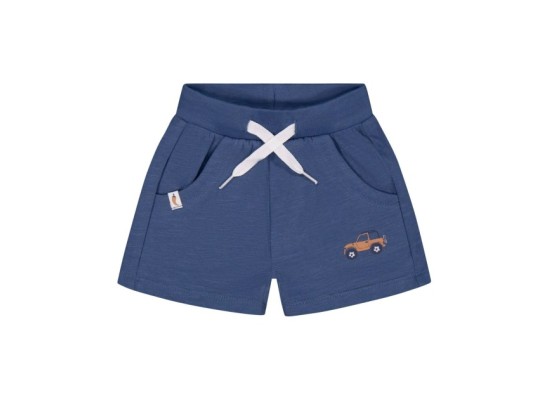 Sweatshorts Auto