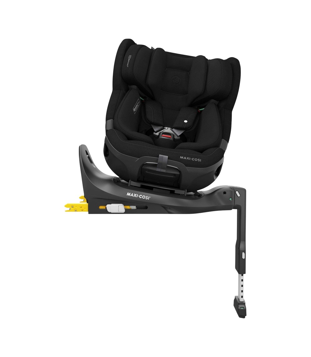 Kindersitz Emerald 360 Pro