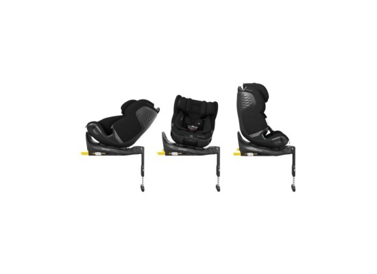 Kindersitz Emerald 360 Pro