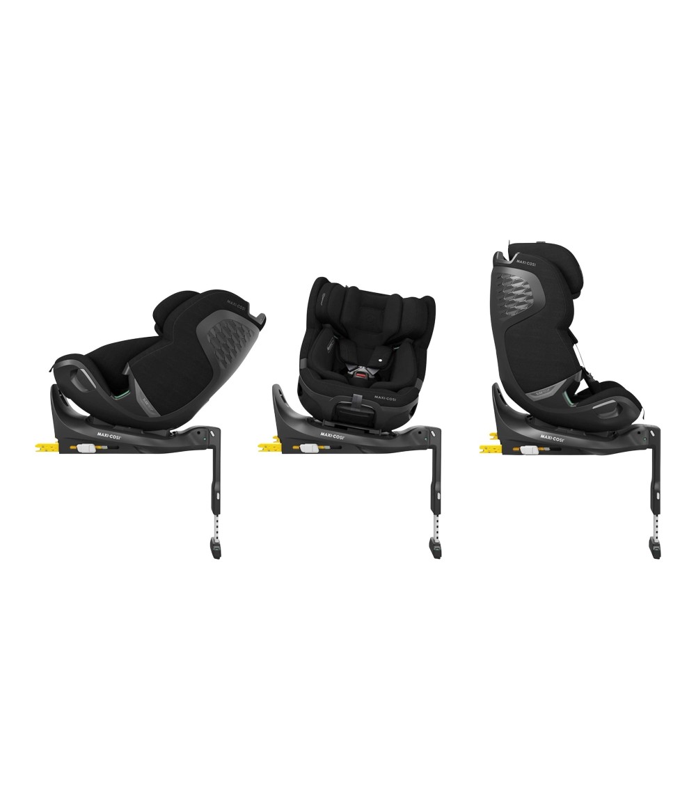 Kindersitz Emerald 360 Pro