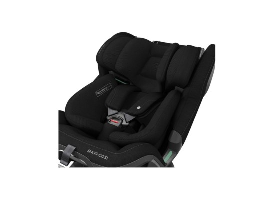 Kindersitz Emerald 360 Pro