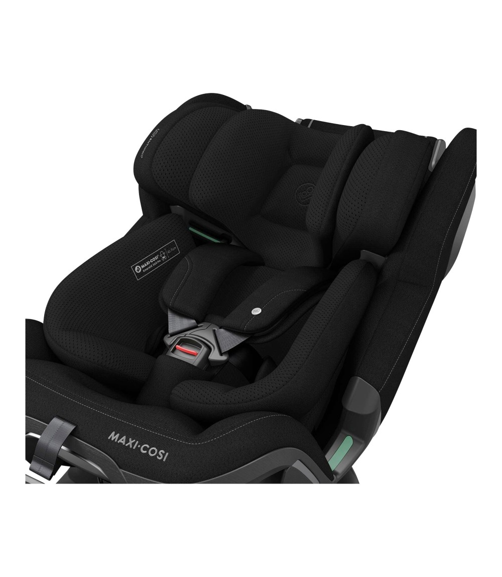 Kindersitz Emerald 360 Pro