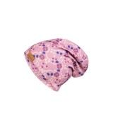 Beanie Blumen