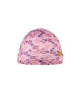 Beanie Blumen