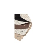 3er-Pack Wende-Dreieckstücher