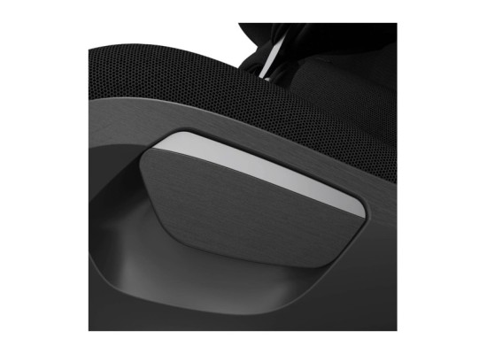 Kindersitz Emerald 360 Pro