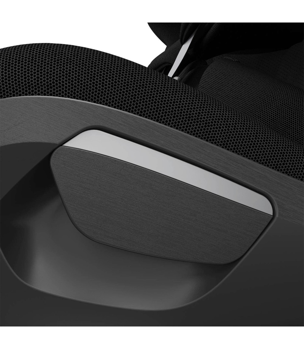 Kindersitz Emerald 360 Pro