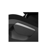 Kindersitz Emerald 360 Pro