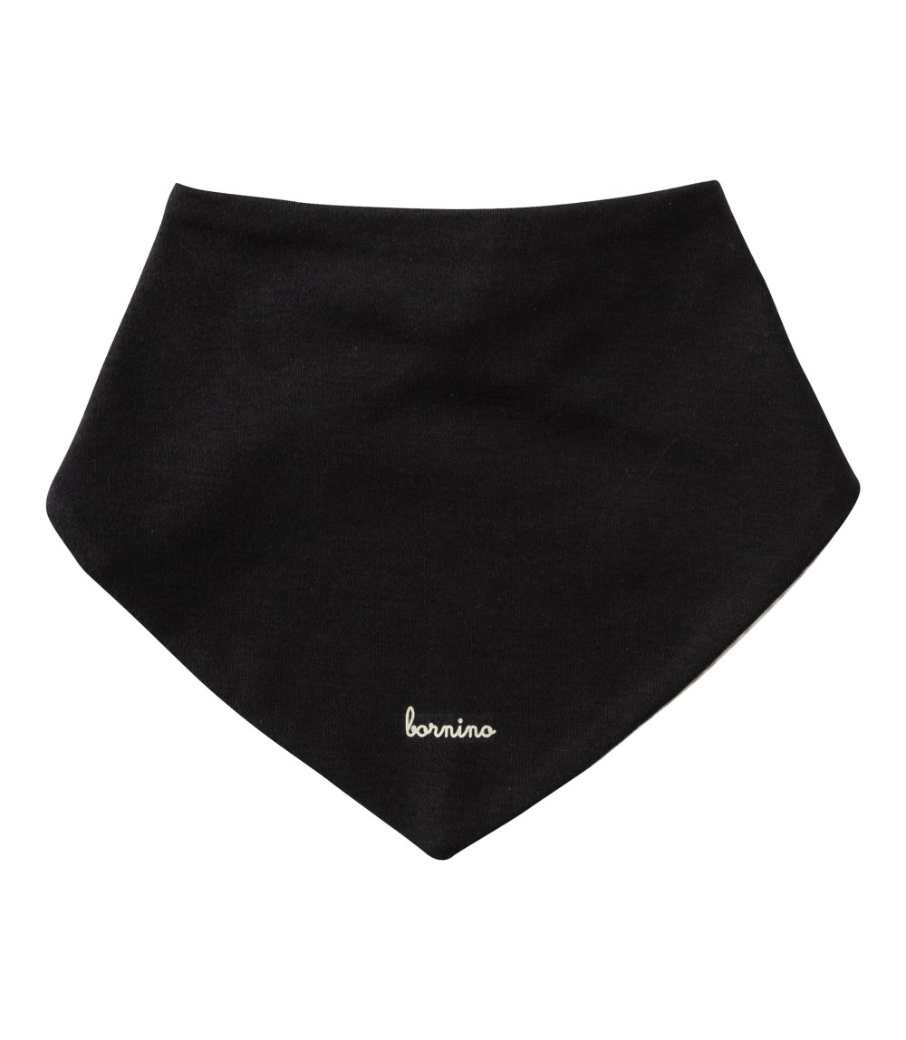 3er-Pack Wende-Dreieckstücher