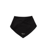 3er-Pack Wende-Dreieckstücher