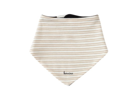 3er-Pack Wende-Dreieckstücher