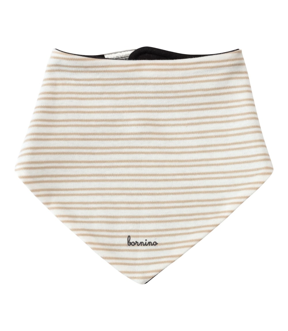 3er-Pack Wende-Dreieckstücher