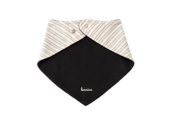 3er-Pack Wende-Dreieckstücher