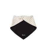 3er-Pack Wende-Dreieckstücher