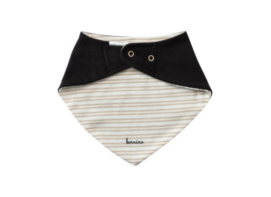 3er-Pack Wende-Dreieckstücher