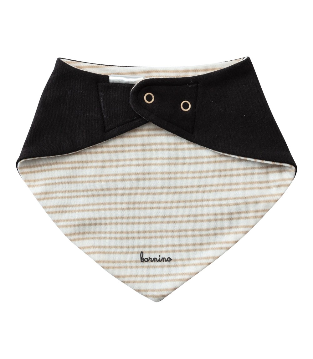 3er-Pack Wende-Dreieckstücher