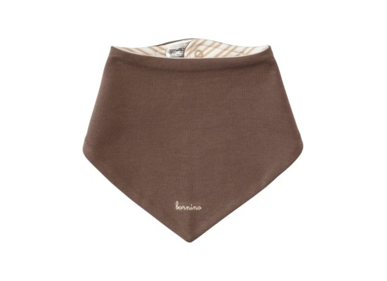 3er-Pack Wende-Dreieckstücher