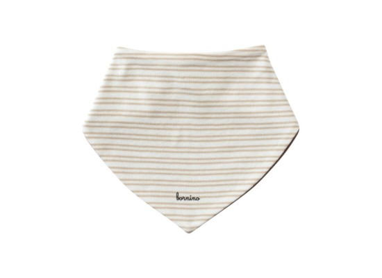 3er-Pack Wende-Dreieckstücher