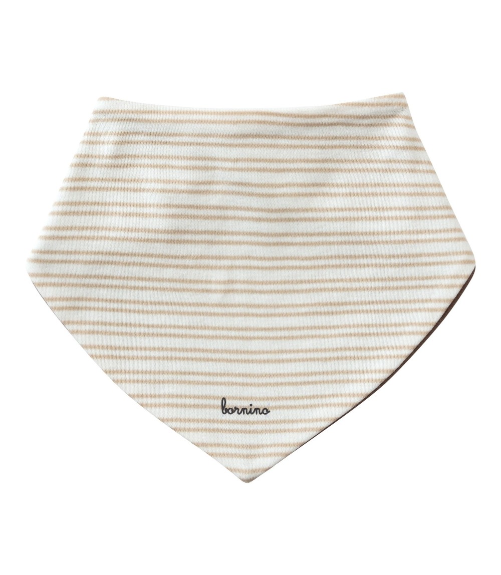 3er-Pack Wende-Dreieckstücher