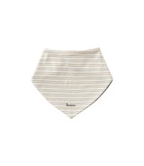 3er-Pack Wende-Dreieckstücher