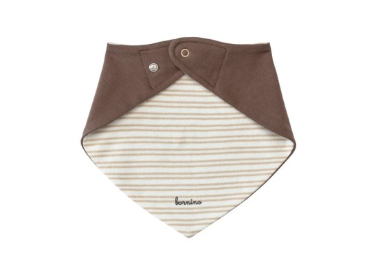 3er-Pack Wende-Dreieckstücher