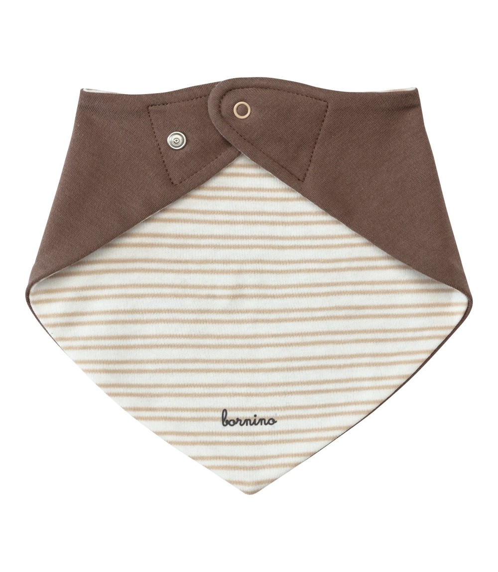 3er-Pack Wende-Dreieckstücher