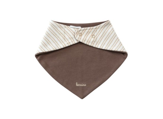 3er-Pack Wende-Dreieckstücher